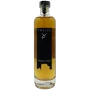 Whisky TWELVE BASALTE (France, Aubrac), Single malt, 48%, 50 cl Whisky TWELVE BASALTE (France, Aubrac), Single malt, 48%, 50 cl