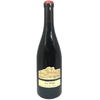 Domaine Ganevat - En Billat - 2023