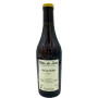 Anne & Jean-François Ganevat - Vin de Paille - 2014 Anne & Jean-François Ganevat - Vin de Paille - 2014