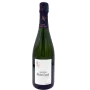 Michel Laval - Champagne "L'Extra-Brut" Michel Laval - Champagne "L'Extra-Brut"