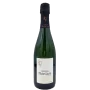 Michel Laval - Champagne "Ut Prius" Michel Laval - Champagne "Ut Prius"