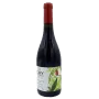 Ciry Cattaneo - Les Petites Choses - 2019 Ciry Cattaneo - Les Petites Choses - 2019