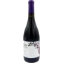 Ciry Cattaneo - Sang Neuf - 2018 Ciry Cattaneo - Sang Neuf - 2018