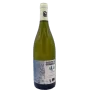 Côteaux des Girondales - Altesse "Ave" - 2020 Côteaux des Girondales - Altesse "Ave" - 2020
