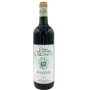 Domaine Jean-Pierre Gaussen - Bandol Rouge "Longue Garde" - 2012 Domaine Jean-Pierre Gaussen - Bandol Rouge "Longue Garde" - 2012