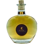 Léon Barral - Fine Faugères Léon Barral - Fine Faugères