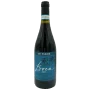 Le Piane - Boca - 2017 Le Piane - Boca - 2017