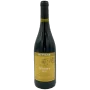 Le Piane - Mimmo - 2018 Le Piane - Mimmo - 2018