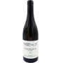 Henri et Gilles Buisson - Saint-Romain Blanc "La Perrière" - 2020
