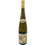 Albert Boxler - Riesling Grand Cru "Sommerberg M" - 2019 Albert Boxler - Riesling Grand Cru "Sommerberg M" - 2019
