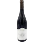 Domaine Larue - Blagny Rouge 1er Cru "Sous le Puits" - 2020 Domaine Larue - Blagny Rouge 1er Cru "Sous le Puits" - 2020