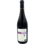 Domaine de Mirebeau - Le Gué des Mûriers - 2021 Domaine de Mirebeau - Le Gué des Mûriers - 2021