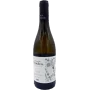 Domaine de L'Enclos - Chablis 1 er Cru "Mont de Milieu" - 2020 Domaine de L'Enclos - Chablis 1 er Cru "Mont de Milieu" - 2020