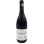 Domaine Buisson Charles - Volnay 1er Cru "Fremiets" - 2019 Domaine Buisson Charles - Volnay 1er Cru "Fremiets" - 2019
