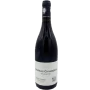 Domaine Buisson Charles - Chapelle-Chambertin Grand Cru - 2019 Domaine Buisson Charles - Chapelle-Chambertin Grand Cru - 2019