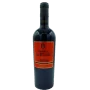 Domaine de la Bégude - Bandol Rouge "La Brulade" - 2017