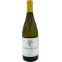 Clos Rivieral - La Dolia blanc - 2021 Clos Rivieral - La Dolia blanc - 2021