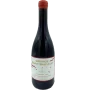 Grange Saint-Sauveur - Rouge "Le Martray" - 2020 Grange Saint-Sauveur - Rouge "Le Martray" - 2020