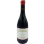 Grange Saint-Sauveur - Rouge - 2018 Grange Saint-Sauveur - Rouge - 2018