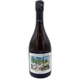 Chavost - Brut Nature Blanc de Meunier Chavost - Brut Nature Blanc de Meunier