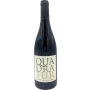 Coume Del Mas - Quadratur - 2020 Coume Del Mas - Quadratur - 2020