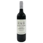 Yarra Yering - Agincourt - 2017 Yarra Yering - Agincourt - 2017