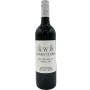 Yarra Yering -  Dry Red Wine n°1 - 2016 Yarra Yering -  Dry Red Wine n°1 - 2016