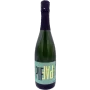 Face B - Blanquette de Limoux "Pif Paf" Face B - Blanquette de Limoux "Pif Paf"