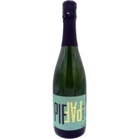 Face B - Blanquette de Limoux "Pif Paf"