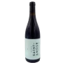 Le Grappin - Saint-Amour - 2020 Le Grappin - Saint-Amour - 2020