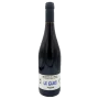 Les Chemins de l'Arkose - Le Clos - 2021 Les Chemins de l'Arkose - Le Clos - 2021