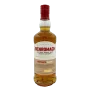 Whisky Benromach Organic (scotch) 70 cl 46°