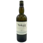 Whisky - PORT ASKAIG 8 ANS, Single malt Islay,  45,8%, 70cL Whisky - PORT ASKAIG 8 ANS, Single malt Islay,  45,8%, 70cL