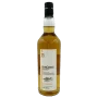 Whisky - AN CNOC 12 ans (Single Malt Highlands), 40%, 70 cl Whisky - AN CNOC 12 ans (Single Malt Highlands), 40%, 70 cl