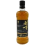 Whisky MARS COSMO, Blend (Japon, Nagano), 43%, 70 cl Whisky MARS COSMO, Blend (Japon, Nagano), 43%, 70 cl