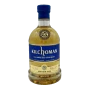 Whisky Kilchoman Machir Bay (Ecosse, Islay), 46%, 70 cl Whisky Kilchoman Machir Bay (Ecosse, Islay), 46%, 70 cl
