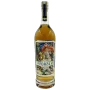 Rhum - Mr Daiquiri LA FORZA RUM VIII, 47%, 50 cl Rhum - Mr Daiquiri LA FORZA RUM VIII, 47%, 50 cl