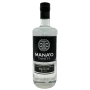 Rhum - Mana'o Tahiti Blanc, pur jus de canne, bio, 50% 70 cl Rhum - Mana'o Tahiti Blanc, pur jus de canne, bio, 50% 70 cl