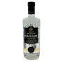 Rhum blanc - Bologne Black cane – 50%, 70 cl