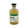 Whisky ELEMENTS OF ISLAY PEAT FULL PROOF (Blend Islay) 59,3%, 50 cl Whisky ELEMENTS OF ISLAY PEAT FULL PROOF (Blend Islay) 59,3%, 50 cl