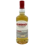 Whisky Benromach Peat Smoke (Ecose, Speyside), 46%, 70 cl Whisky Benromach Peat Smoke (Ecose, Speyside), 46%, 70 cl