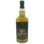 Whisky Islay Blend Perfect Peat, 40%, 70 cl Whisky Islay Blend Perfect Peat, 40%, 70 cl