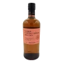 Whisky Japon Nikka Coffey Grain 45% 70 CL Whisky Japon Nikka Coffey Grain 45% 70 CL