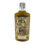 Vellichor Whisky Blend 44,60% 70CL