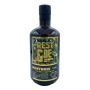 Rhum rest&Be Thankful Monymusk 1998 62% 70CL