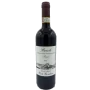 Paolo Giordano - Barolo "Perno" - 2018 Paolo Giordano - Barolo "Perno" - 2018
