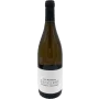 Domaine Fouassier - Les Romains - 2019 Domaine Fouassier - Les Romains - 2019