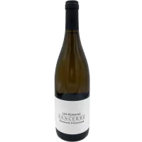 Domaine Fouassier - Les Romains - 2019
