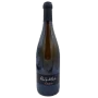 Nicolas Mariotti-Bindi - Mursaglia Blanc - 2020 Nicolas Mariotti-Bindi - Mursaglia Blanc - 2020