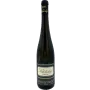 Nikolaihof - Riesling "Steiner Hund" - 2016